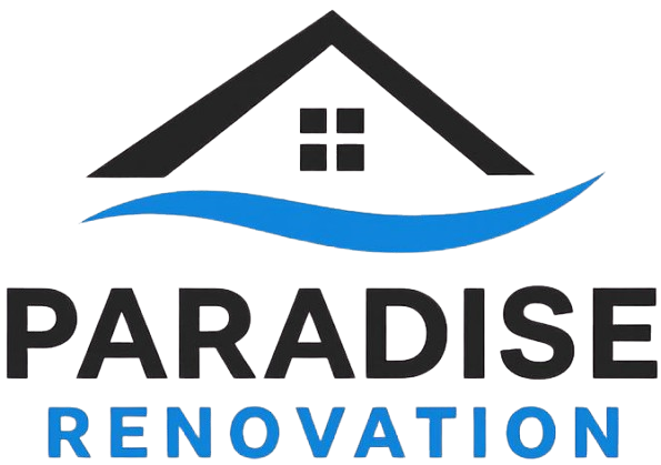 paradise logo 1