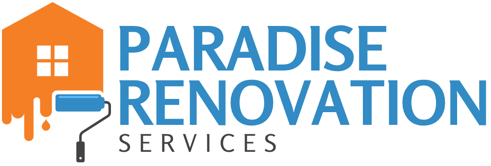 paradise logo